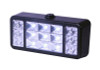 ANZO LED Magnet Light Universal 3 Function LED Magnet Light
