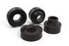 Daystar KJ09113BK Suspension System/Lift Kit Fits 99-04 Grand Cherokee (WJ)