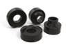 Daystar KJ09113BK Suspension System/Lift Kit Fits 99-04 Grand Cherokee (WJ)