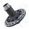 Yukon Gear & Axle YP FSD44-4-30UP Differential Spool