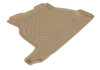 3D MAXpider M1BC0021302 Cargo Liner Fits 05-09 LaCrosse