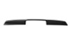 EGR 985399 Truck Cab Spoiler Fits 14-21 Tundra