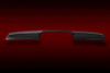 EGR 985399 Truck Cab Spoiler Fits 14-21 Tundra