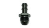 Vibrant Performance 11209 Barb Straight Fitting