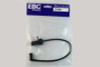 EBC EFA081 Wear Leads- EFA081