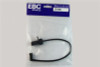 EBC EFA081 Wear Leads- EFA081