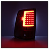 Spyder Auto 5082206 XTune Light Bar LED Tail Lights