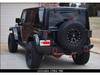 Spyder Auto 5070418 LED Tail Lights Fits 07-18 Wrangler (JK) Wrangler (JL)