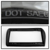Spyder Auto 5002921 Euro Style Tail Lights