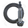 Yukon Gear & Axle YG D60R-456R-T Ring And Pinion Gear Set