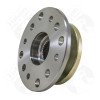Yukon Gear & Axle YY T35040-29 Pinion Yoke