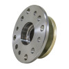 Yukon Gear & Axle YY T35040-29 Pinion Yoke