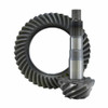 Yukon Gear & Axle YG TLCF-488R-CS Ring And Pinion Gear Set