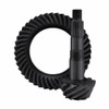Yukon Gear & Axle YG TLCF-488R-CS Ring And Pinion Gear Set