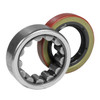 Yukon Gear & Axle AK 1559 Axle Bearing/Seal Kit
