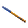 Bilstein - BIL B6 4600 Series Shocks- (Part # 24-107624 )