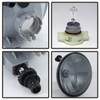 Spyder Auto 5038364 Fog Lights