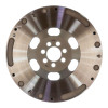 Exedy L4 Lightweight Flywheel (MF05A)