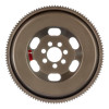 Exedy L4 Lightweight Flywheel (MF05A)
