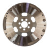 Exedy L4 Lightweight Flywheel (MF05A)