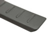EGR 037046 Rear Bumper Protector Fits 18-20 Camry