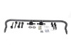 Hellwig 7750 Sway Bar Fits 97-06 Wrangler (TJ)
