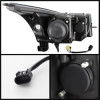Spyder Auto 5074164 DRL Projector Headlights Fits 11-14 Cruze