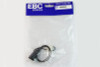 EBC EFA033 Wear Leads- EFA033