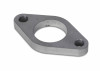 Vibrant Performance 14360 External Wastegate Flange