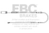 EBC EFA138 Wear Leads- EFA138