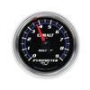 AutoMeter 6144 Cobalt Electric Pyrometer Gauge Kit