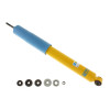 Bilstein - BIL B6 Series Shocks- (Part # B46-0174 )