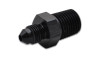 Vibrant Performance 10176 Straight Adapter Fitting