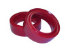 Daystar KT09118BK Suspension Coil Spring Spacer Kit Fits 03-11 4Runner
