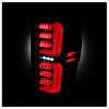 Spyder Auto 5000293 LED Tail Lights
