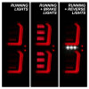 Spyder Auto 5000293 LED Tail Lights