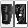 Spyder Auto 5000293 LED Tail Lights