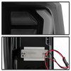 Spyder Auto 5000293 LED Tail Lights