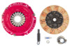 Exedy Stage 2 Cerametallic Clutch Cushion Button Disc (1950)