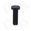 Yukon Gear & Axle YSPSTUD-010 Axle Stud