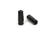 Daystar KJ09101BK Coil Spring Bump Stop