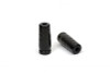 Daystar KJ09101BK Coil Spring Bump Stop
