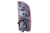 Anzo USA 311060 Tail Light Assembly Fits 04-06 Tundra