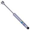 Bilstein 5100 Series Front 36mm Monotube Steering Damper -Part# 24-158428