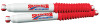 Skyjacker N8001 Nitro Shock Absorber Fits 07-18 Wrangler (JK)
