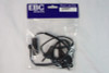 EBC EFA057 Wear Leads- EFA057