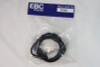EBC EFA061 Wear Leads- EFA061