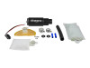 Grams Performance and Design G51-99-0265 Electric Fuel Pump Kit