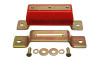 Energy Suspension 3.1129R Transmission Mount