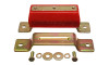 Energy Suspension 3.1129R Transmission Mount